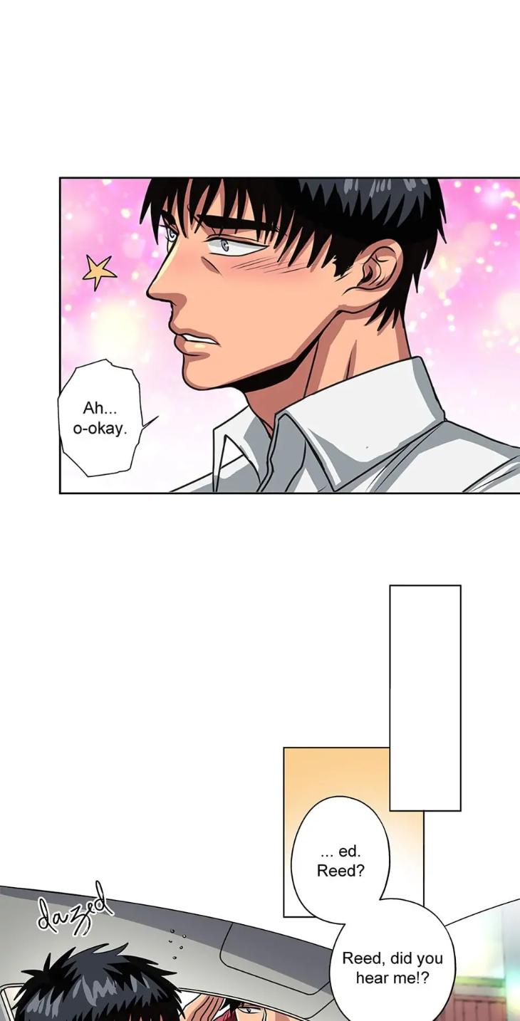 Black-Blood-By-Kuckoonut-Uncensored-Eng page 19