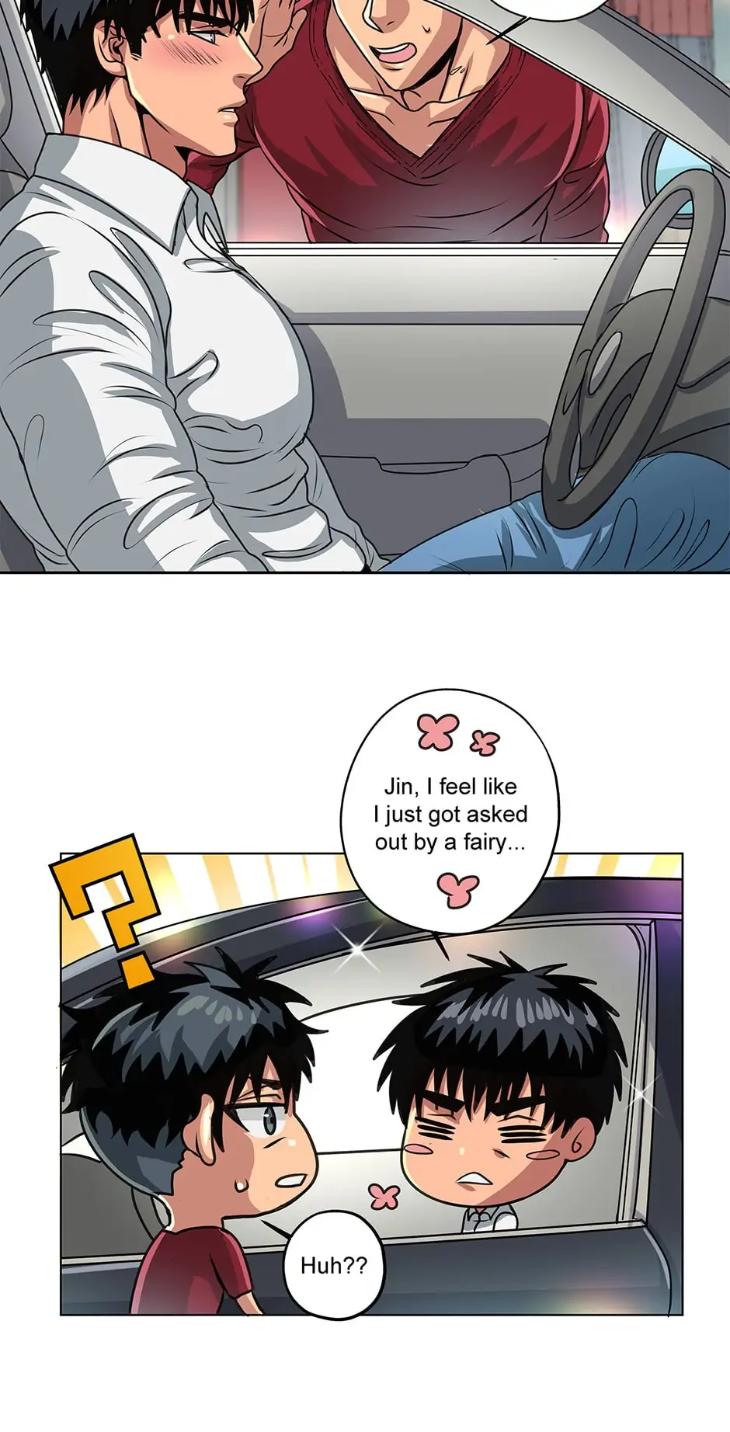 Black-Blood-By-Kuckoonut-Uncensored-Eng page 20