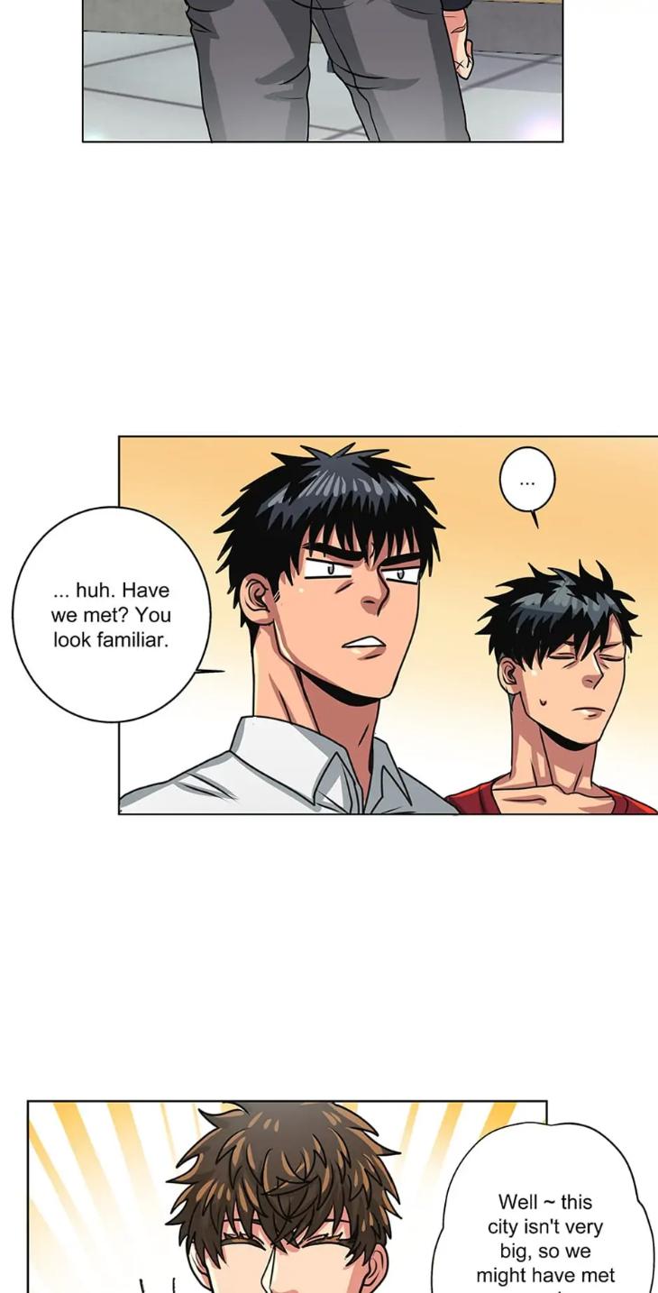 Black-Blood-By-Kuckoonut-Uncensored-Eng page 22