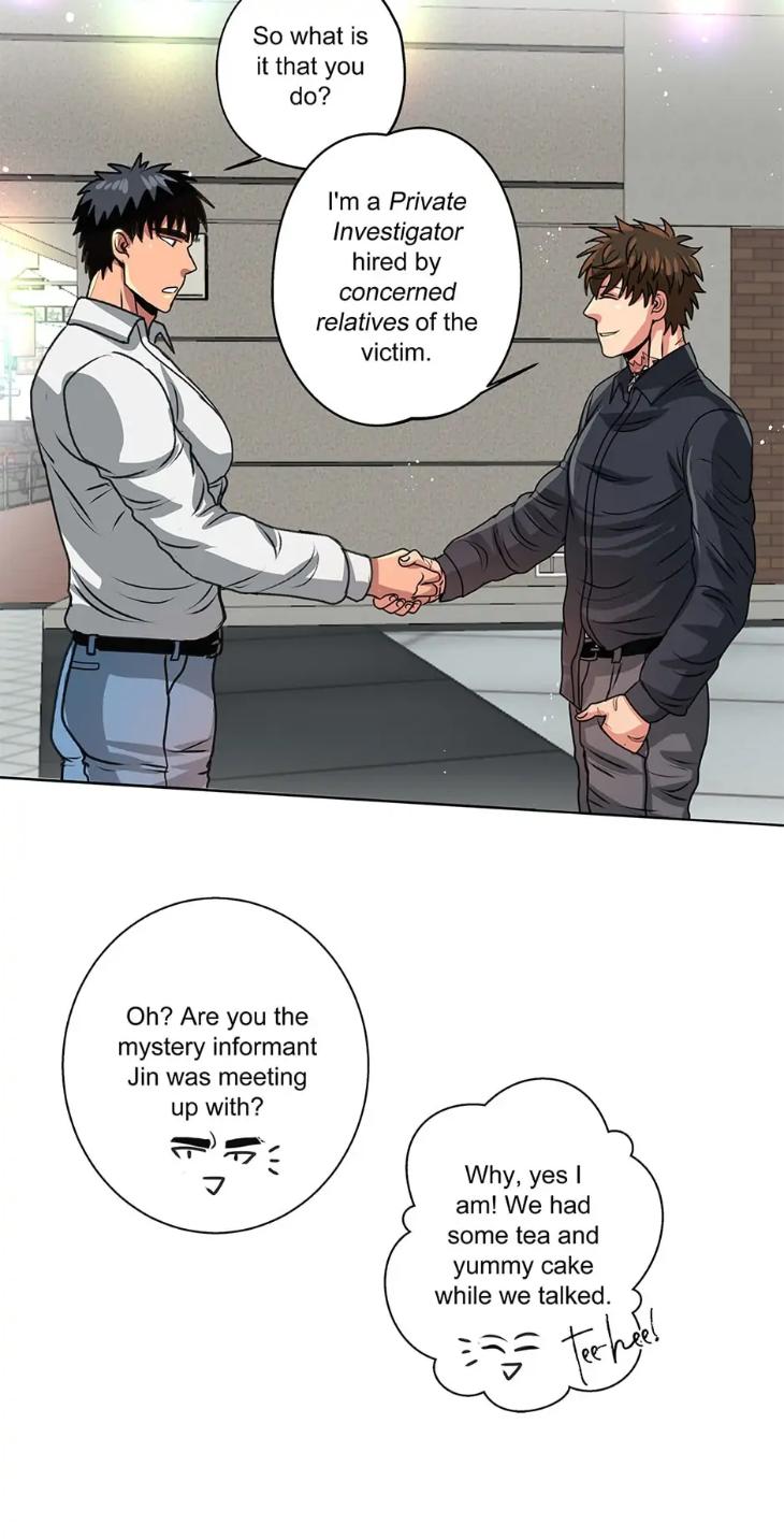 Black-Blood-By-Kuckoonut-Uncensored-Eng page 24