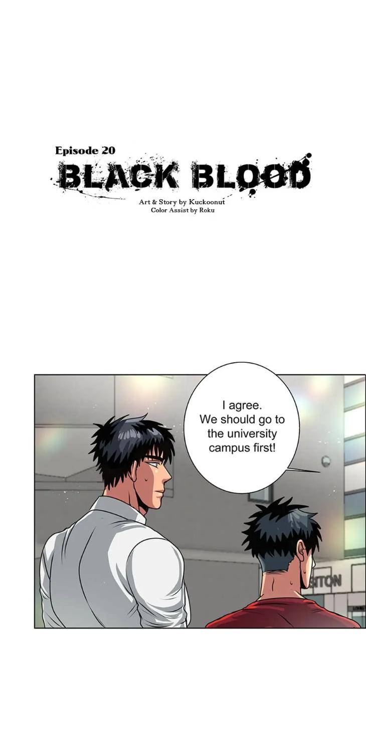 Black-Blood-By-Kuckoonut-Uncensored-Eng chapter_020 thumbnail