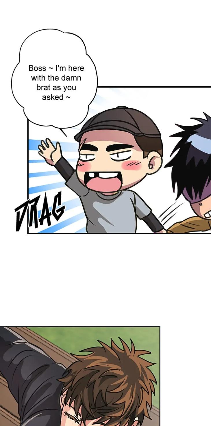 Black-Blood-By-Kuckoonut-Uncensored-Eng page 5