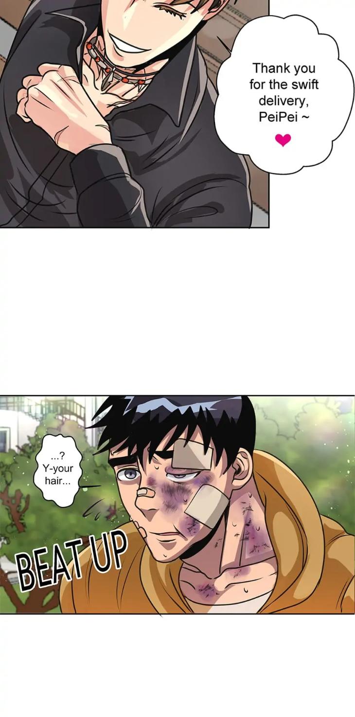 Black-Blood-By-Kuckoonut-Uncensored-Eng page 6