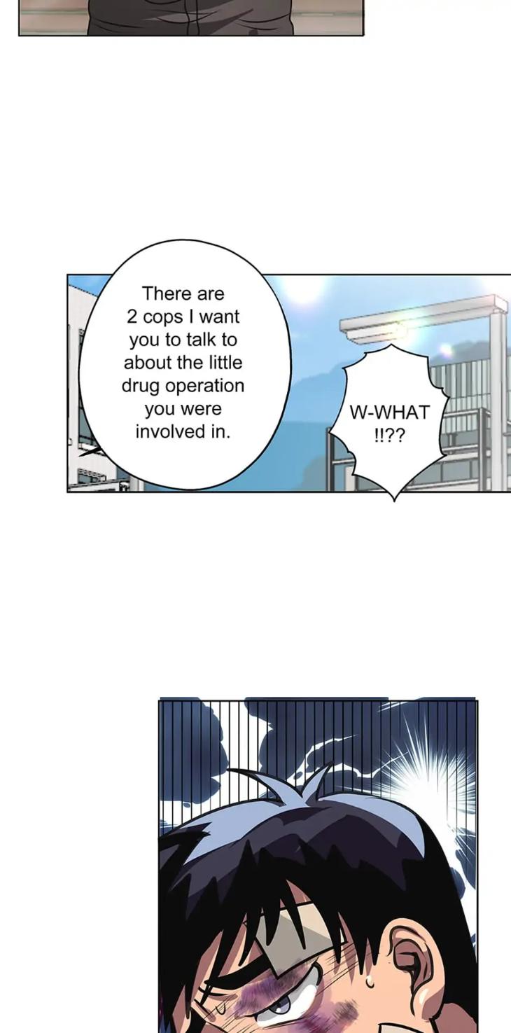 Black-Blood-By-Kuckoonut-Uncensored-Eng page 10