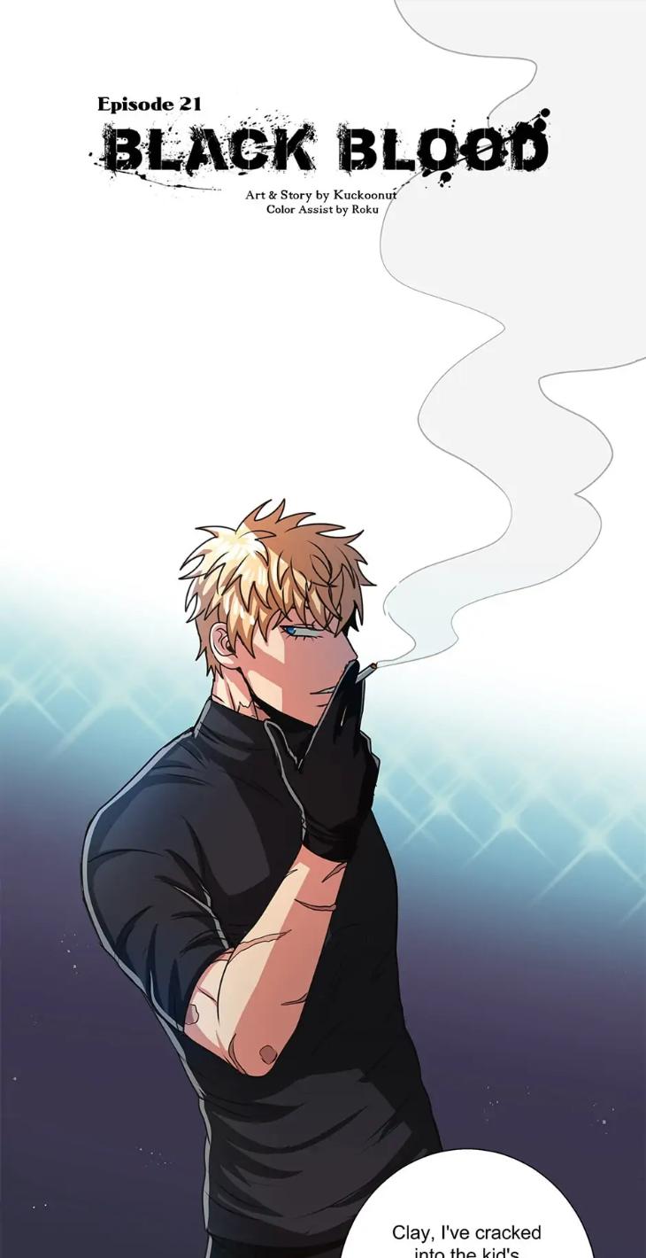 Black-Blood-By-Kuckoonut-Uncensored-Eng chapter_021 thumbnail
