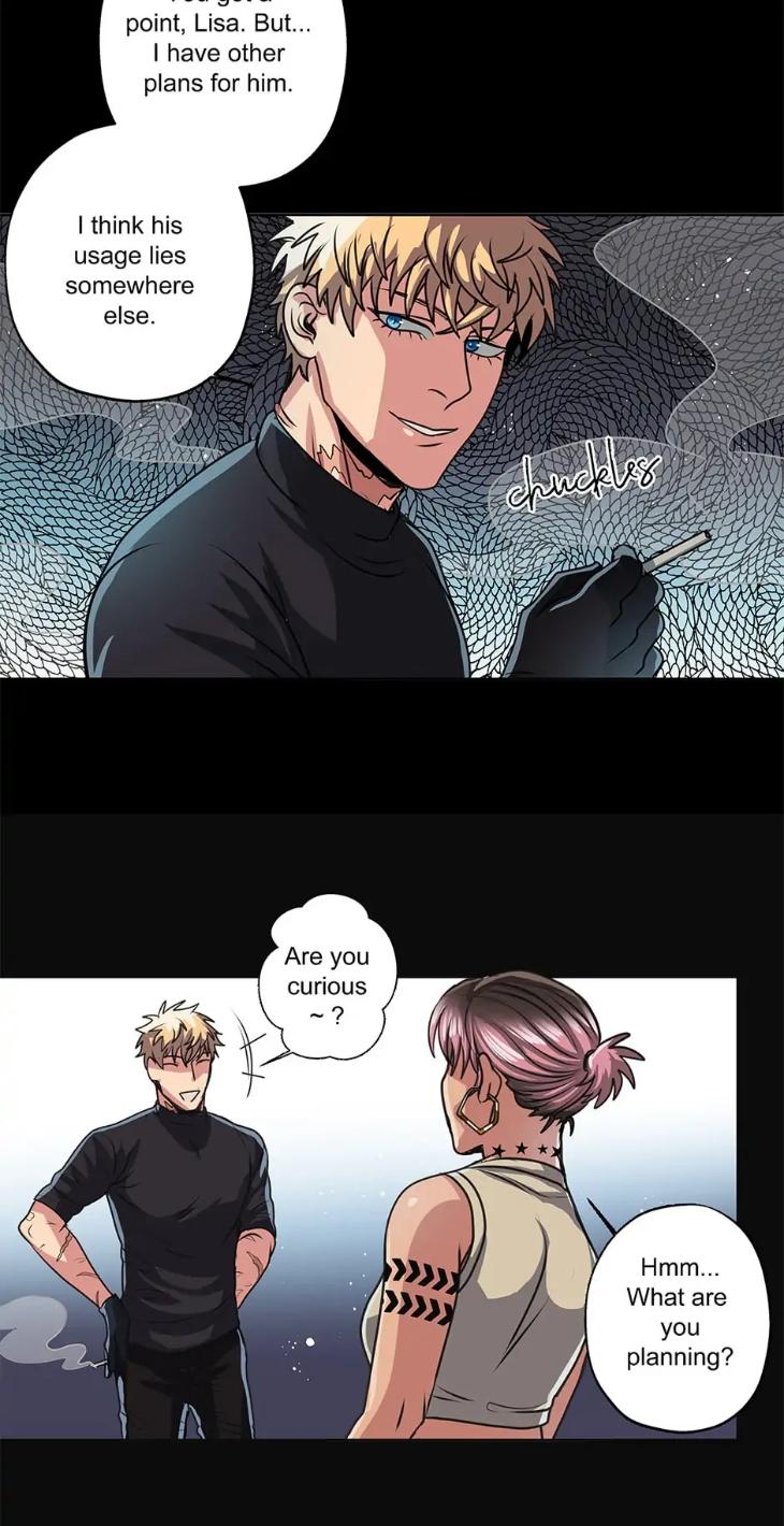 Black-Blood-By-Kuckoonut-Uncensored-Eng page 4