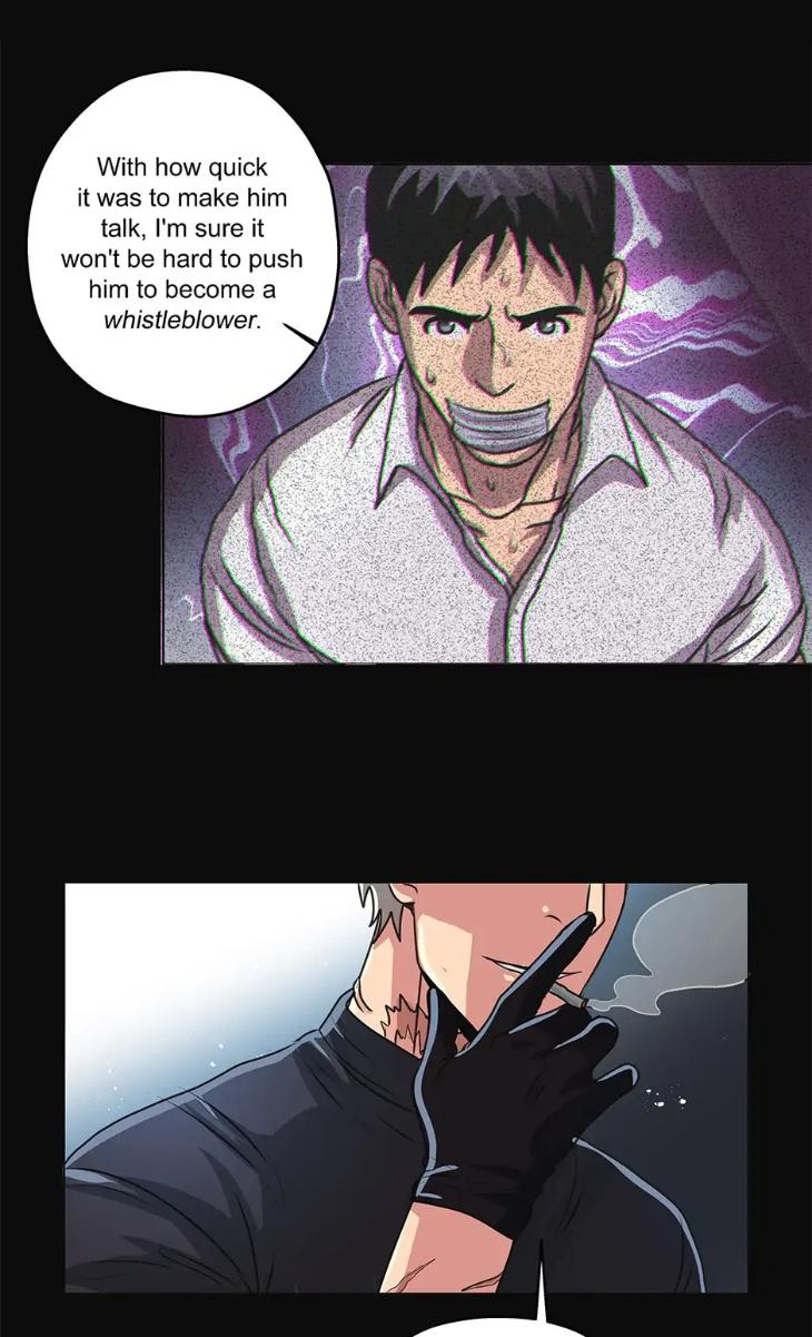 Black-Blood-By-Kuckoonut-Uncensored-Eng page 6