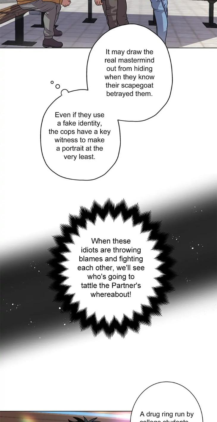 Black-Blood-By-Kuckoonut-Uncensored-Eng page 10