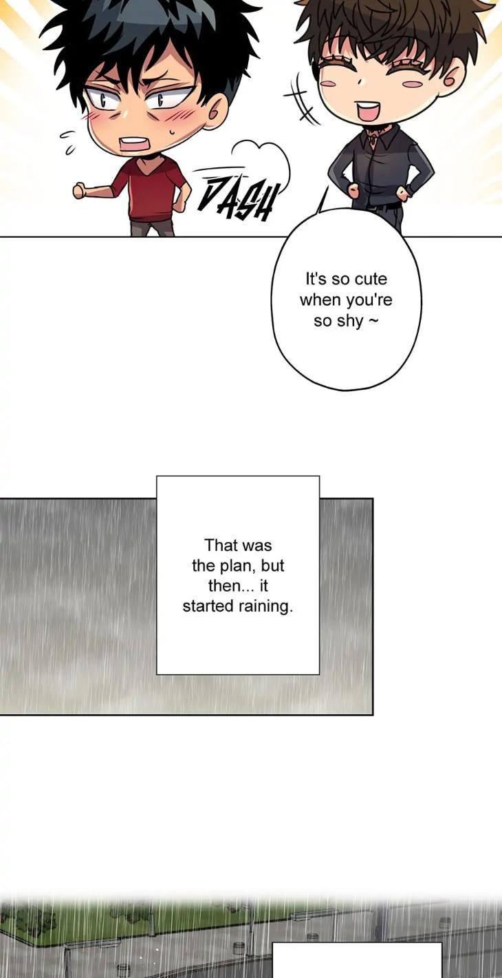 Black-Blood-By-Kuckoonut-Uncensored-Eng page 22