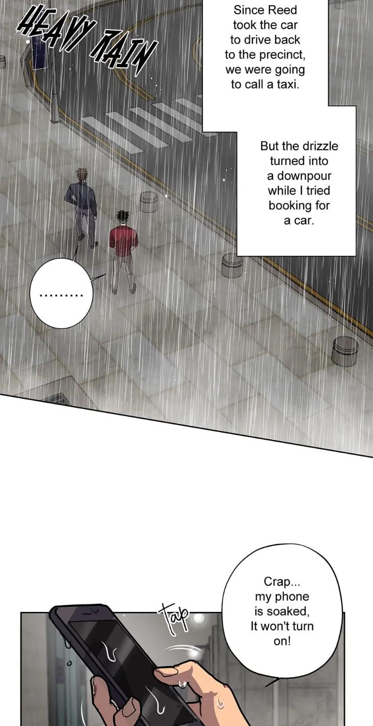 Black-Blood-By-Kuckoonut-Uncensored-Eng page 23