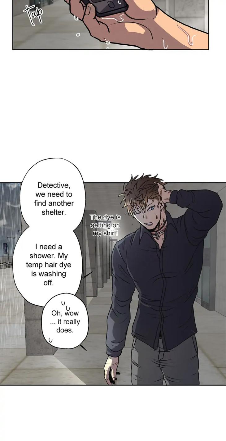 Black-Blood-By-Kuckoonut-Uncensored-Eng page 24