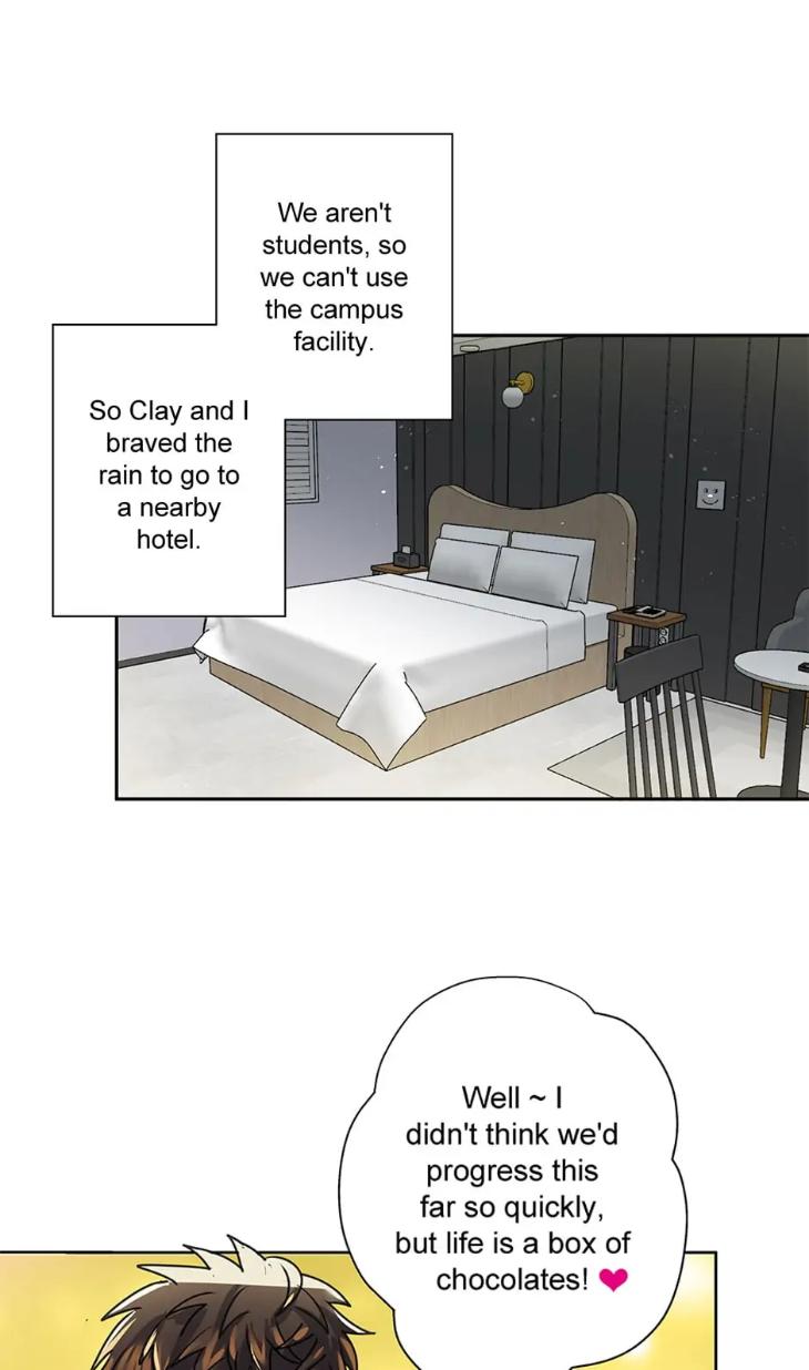 Black-Blood-By-Kuckoonut-Uncensored-Eng page 25