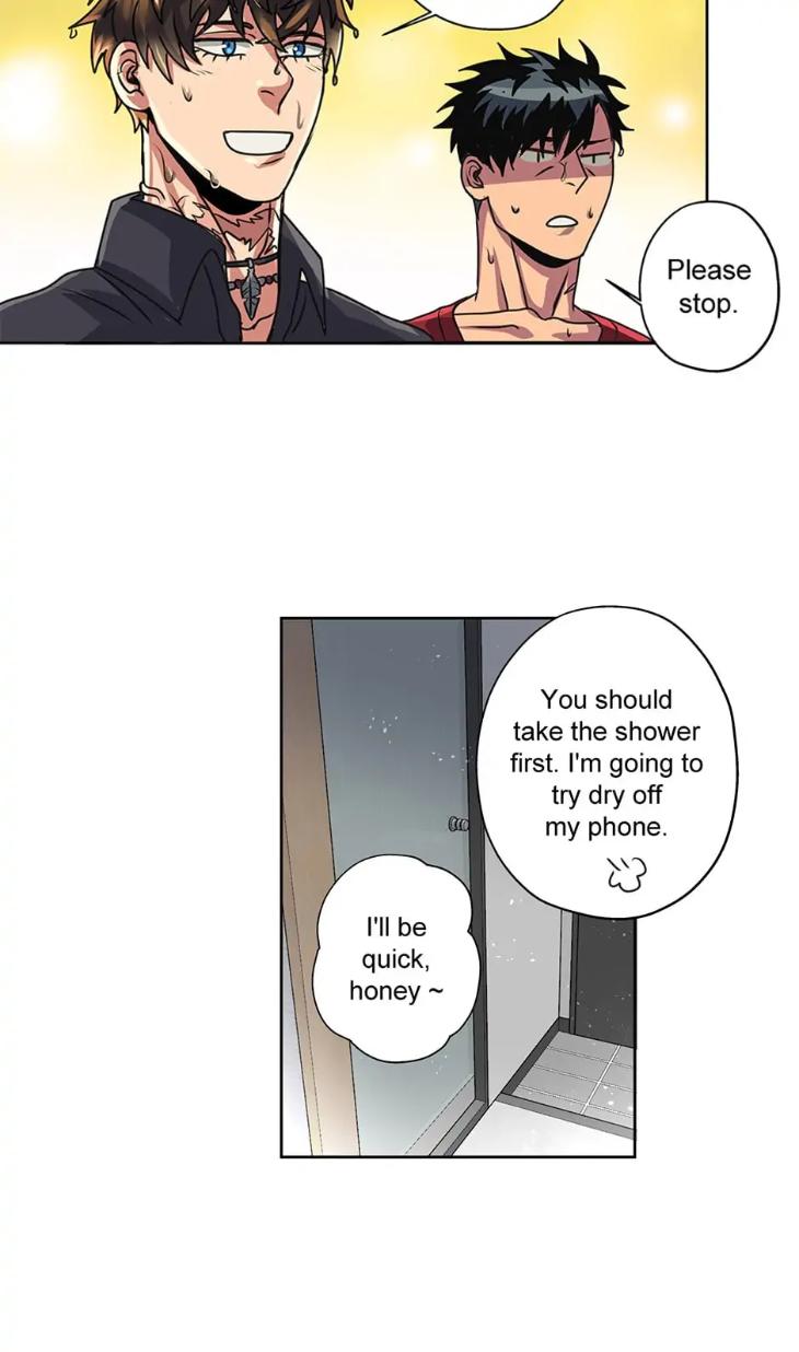 Black-Blood-By-Kuckoonut-Uncensored-Eng page 26