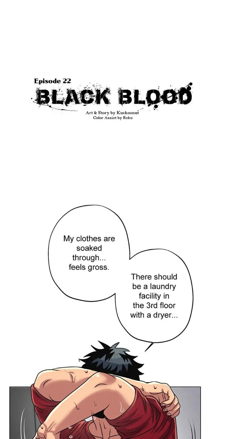 Black-Blood-By-Kuckoonut-Uncensored-Eng chapter_022 thumbnail