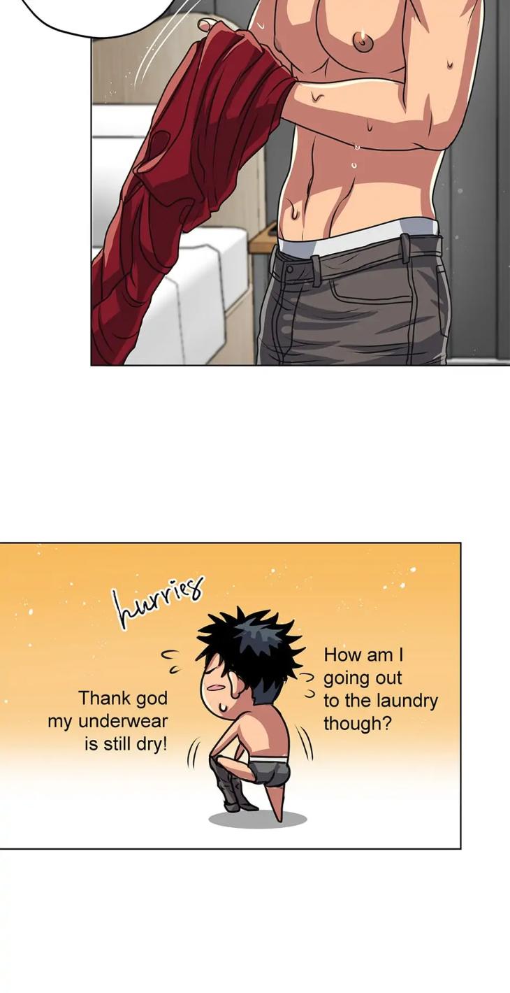 Black-Blood-By-Kuckoonut-Uncensored-Eng page 3