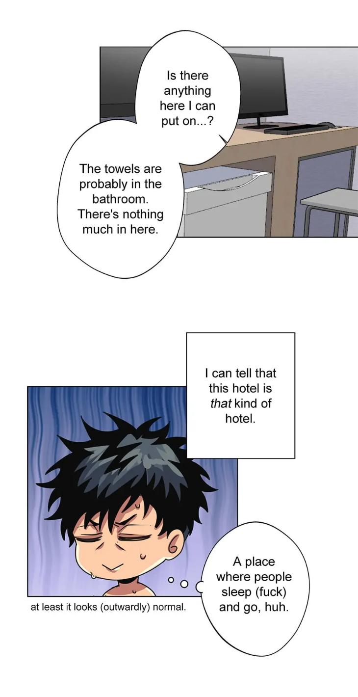 Black-Blood-By-Kuckoonut-Uncensored-Eng page 4