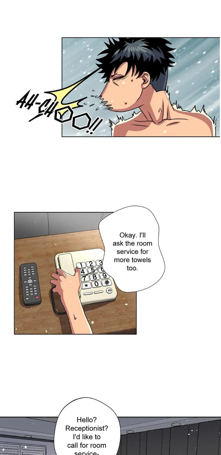 Black-Blood-By-Kuckoonut-Uncensored-Eng page 5