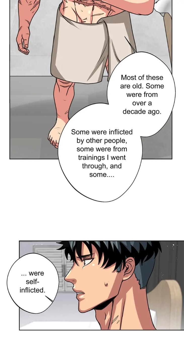 Black-Blood-By-Kuckoonut-Uncensored-Eng page 16