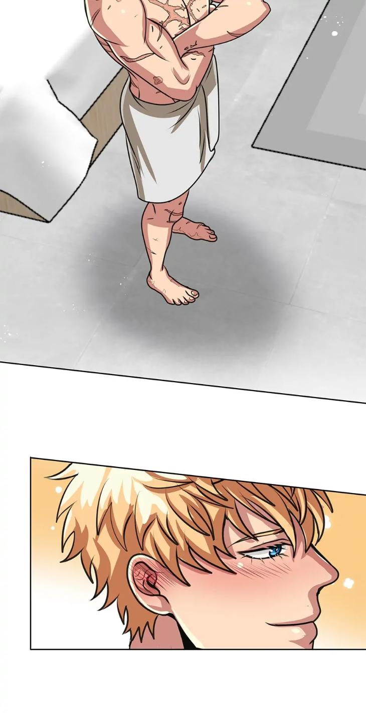 Black-Blood-By-Kuckoonut-Uncensored-Eng page 24