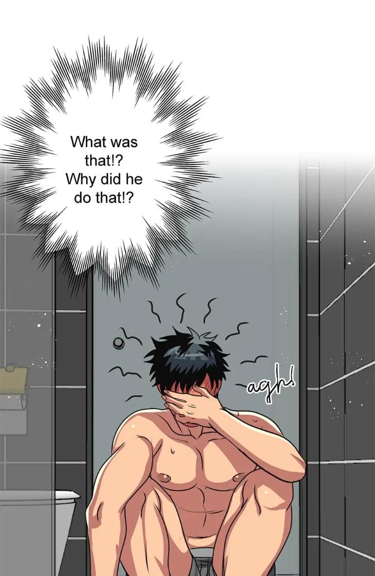 Black-Blood-By-Kuckoonut-Uncensored-Eng page 25