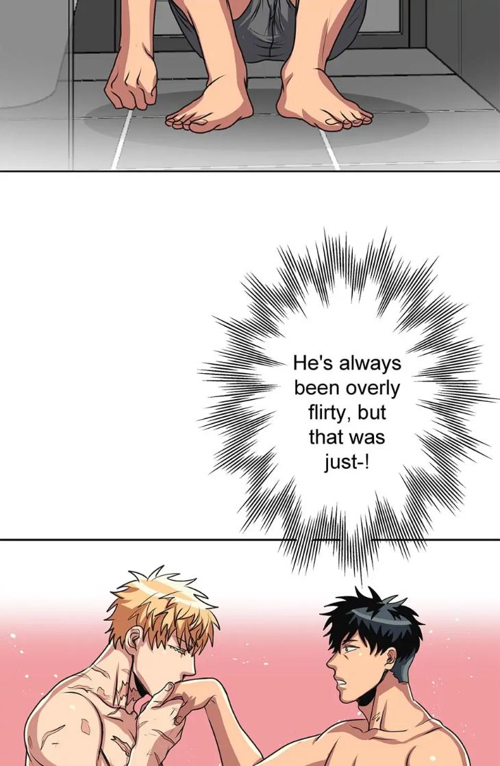Black-Blood-By-Kuckoonut-Uncensored-Eng page 26
