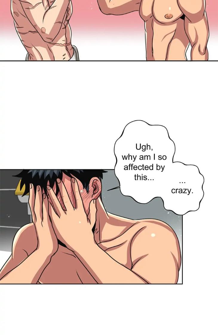 Black-Blood-By-Kuckoonut-Uncensored-Eng page 27