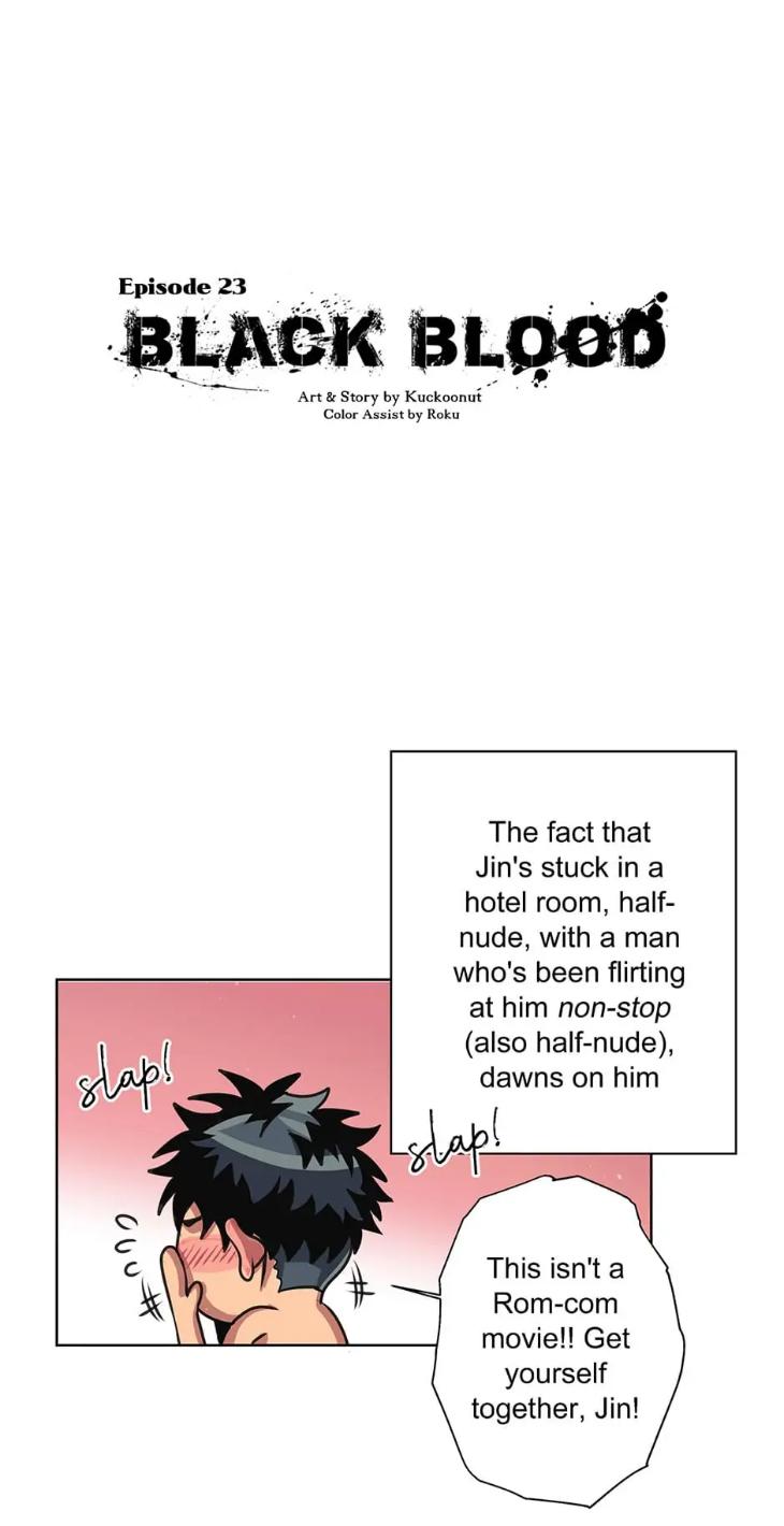 Black-Blood-By-Kuckoonut-Uncensored-Eng chapter_023 thumbnail