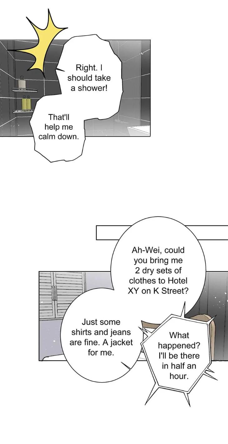 Black-Blood-By-Kuckoonut-Uncensored-Eng page 2