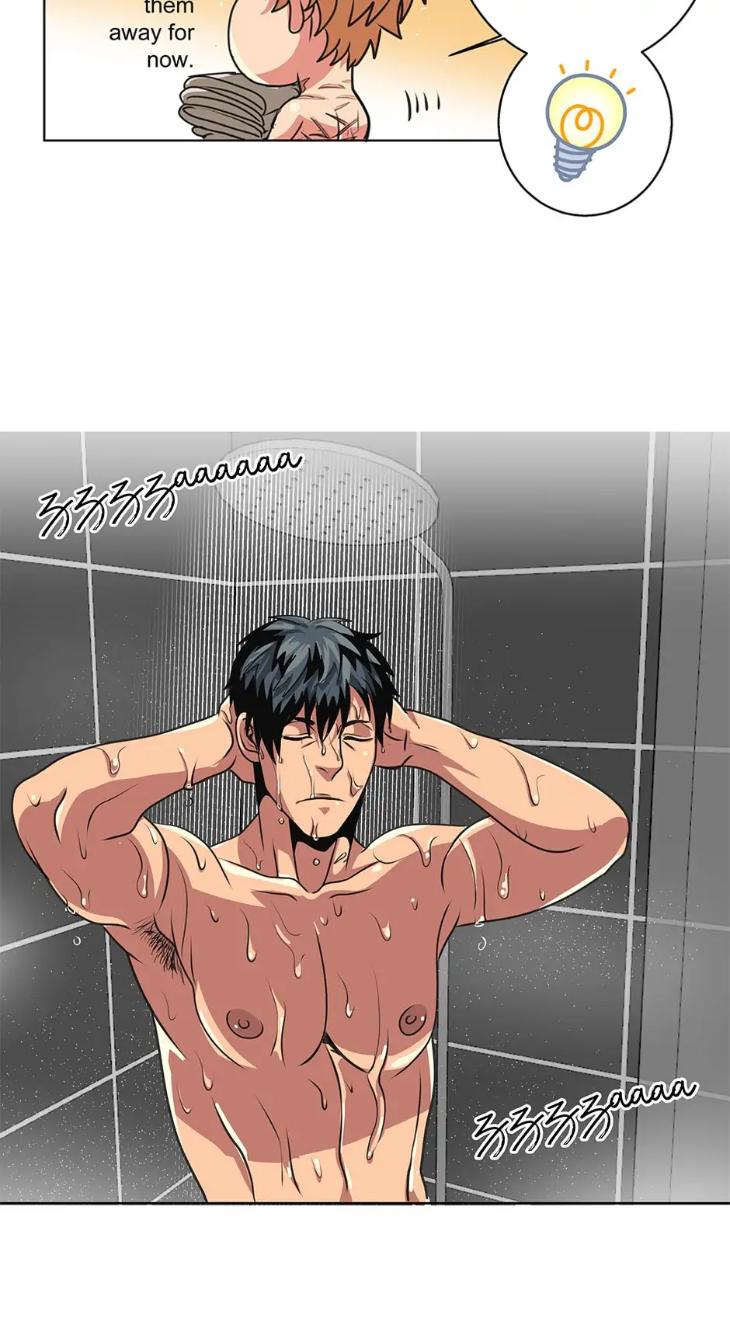 Black-Blood-By-Kuckoonut-Uncensored-Eng page 6
