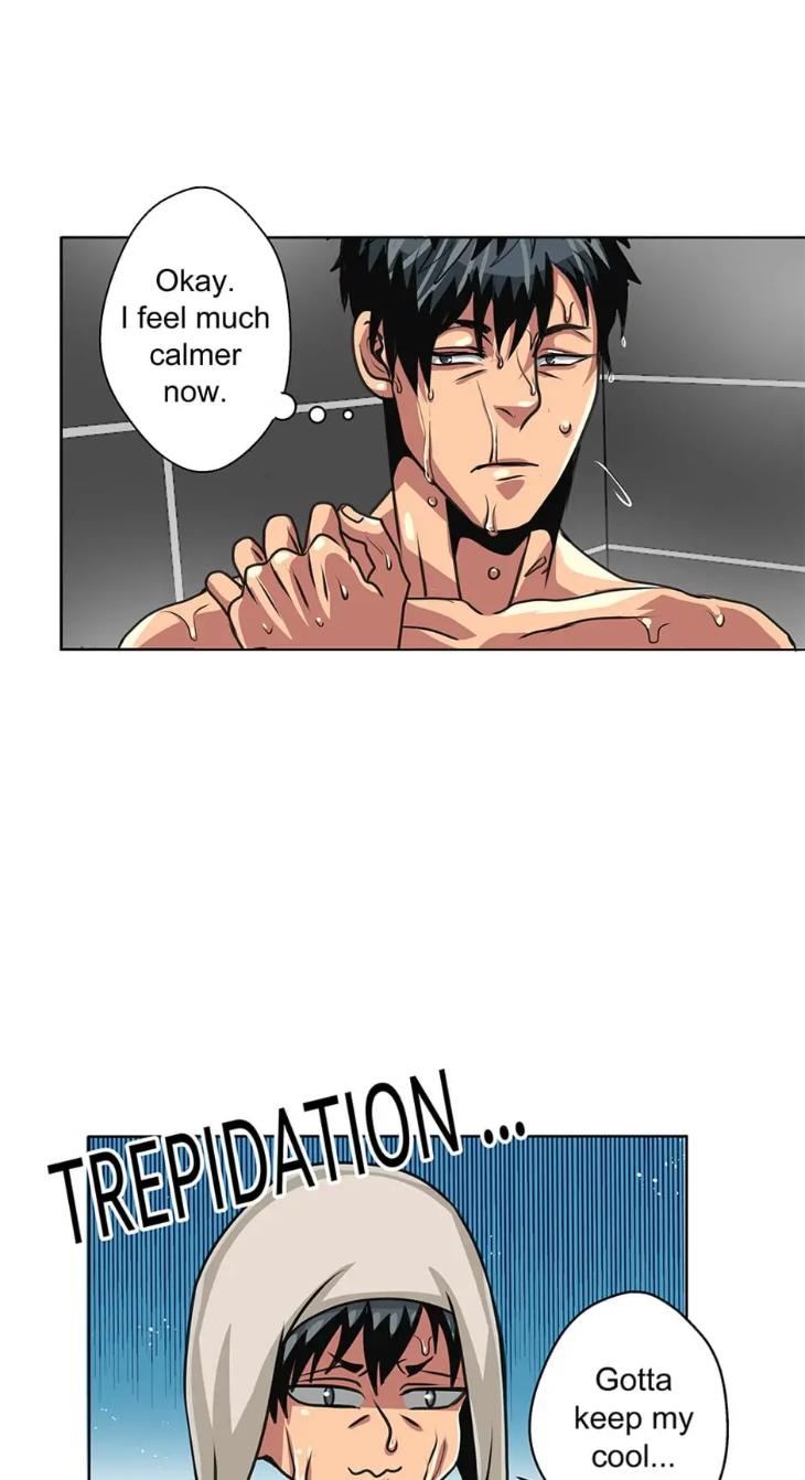 Black-Blood-By-Kuckoonut-Uncensored-Eng page 7