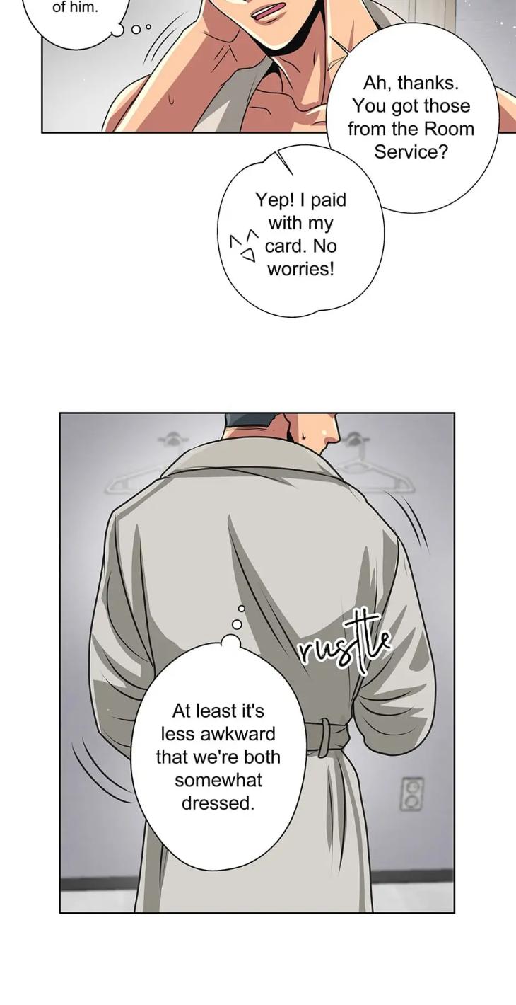 Black-Blood-By-Kuckoonut-Uncensored-Eng page 10