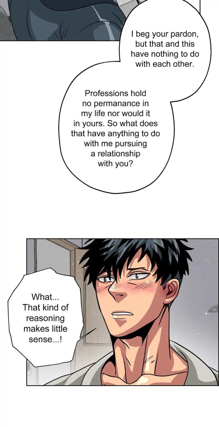 Black-Blood-By-Kuckoonut-Uncensored-Eng page 19