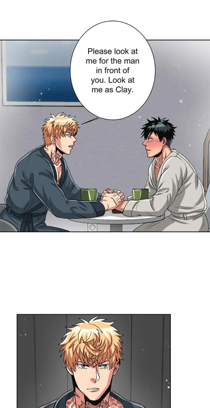 Black-Blood-By-Kuckoonut-Uncensored-Eng page 21
