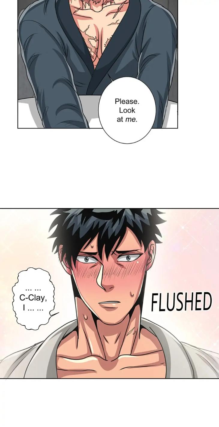 Black-Blood-By-Kuckoonut-Uncensored-Eng page 22