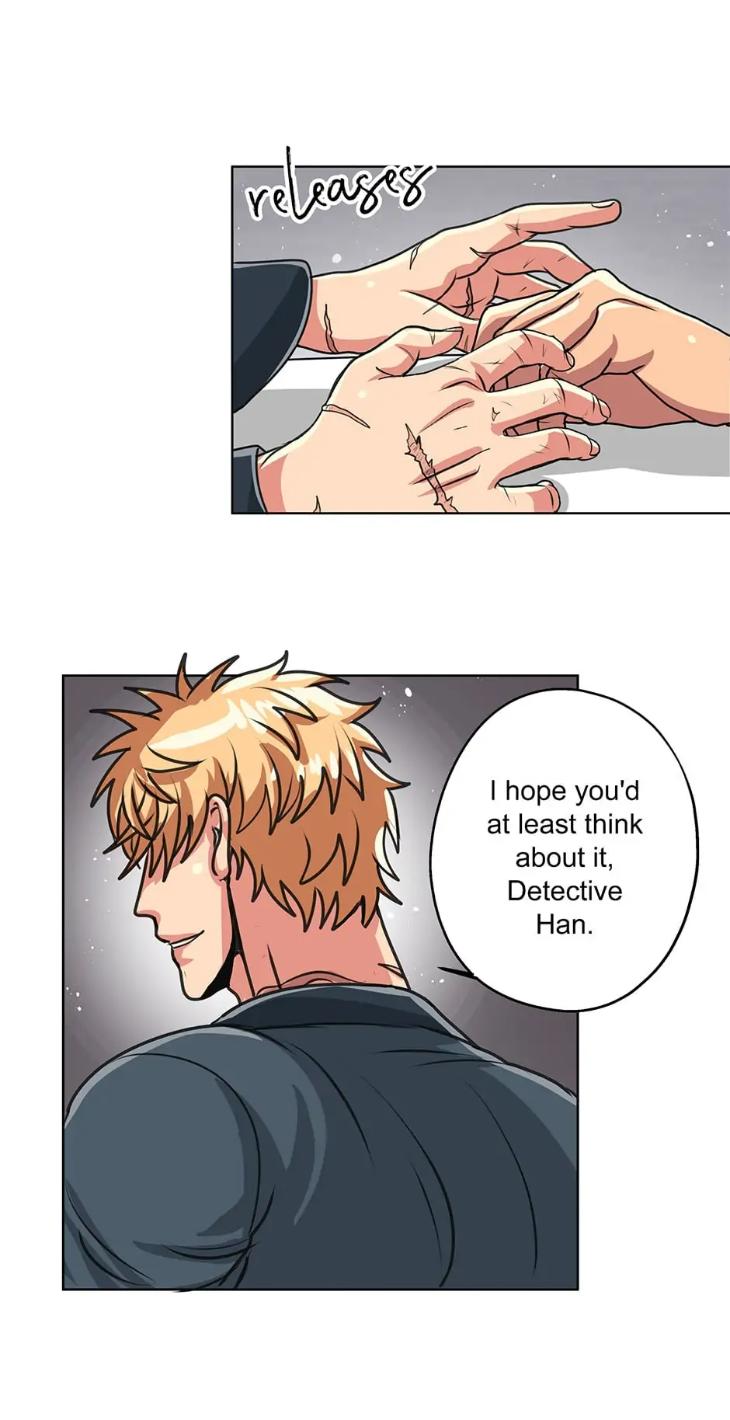 Black-Blood-By-Kuckoonut-Uncensored-Eng page 24