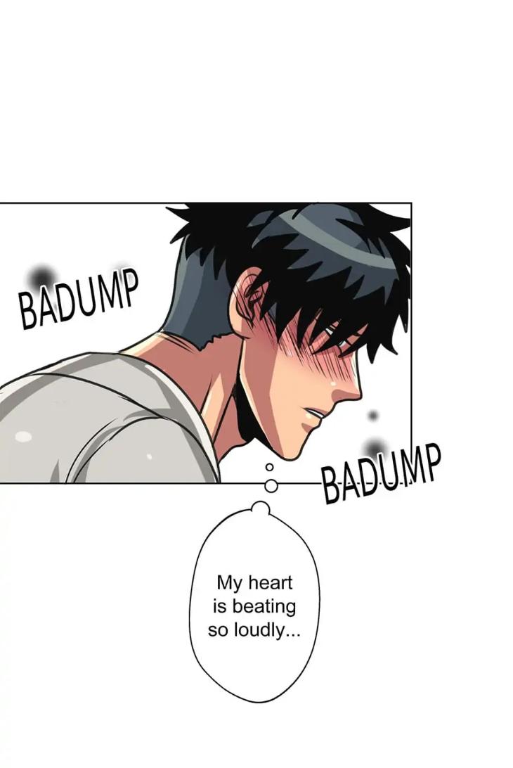 Black-Blood-By-Kuckoonut-Uncensored-Eng page 26