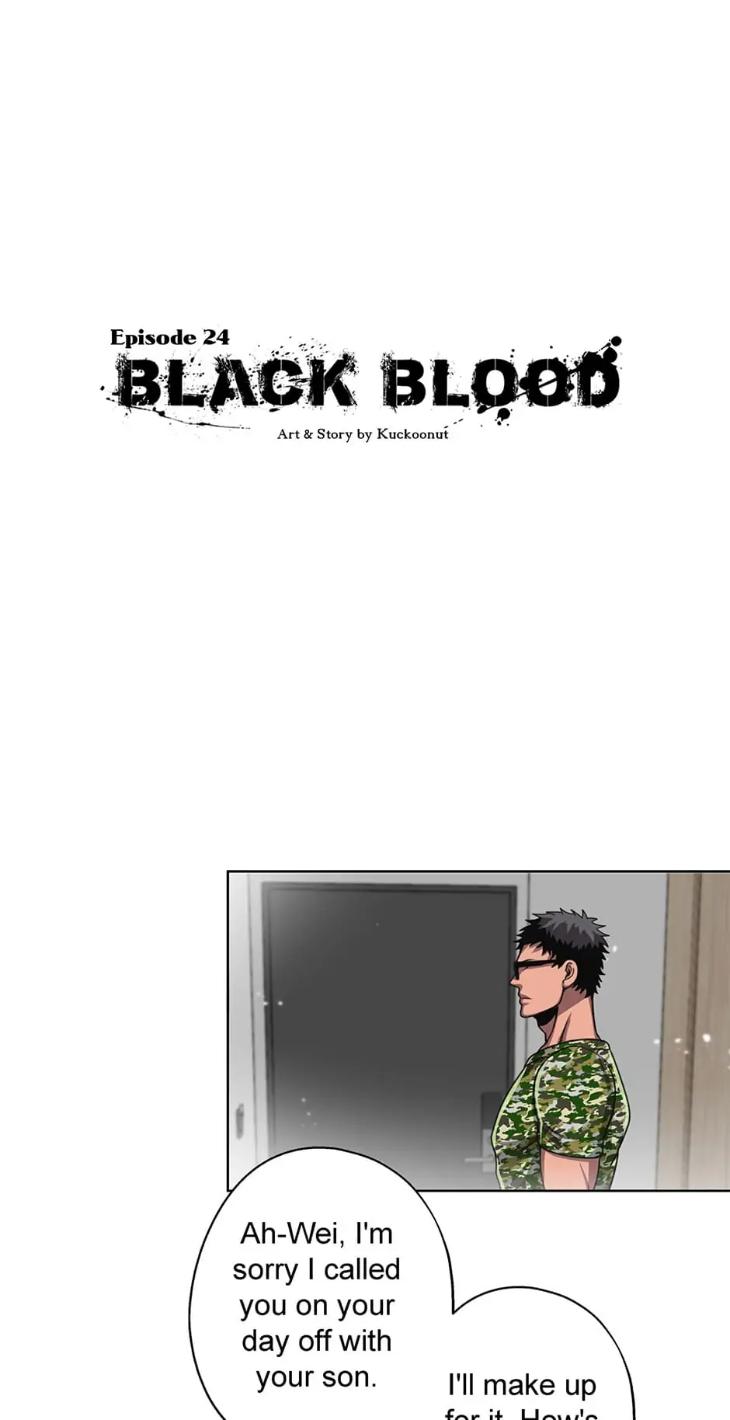 Black-Blood-By-Kuckoonut-Uncensored-Eng chapter_024 thumbnail