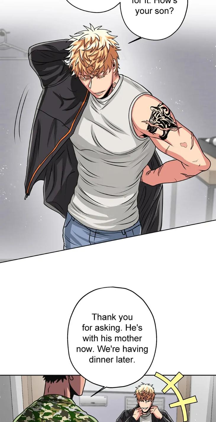 Black-Blood-By-Kuckoonut-Uncensored-Eng page 2
