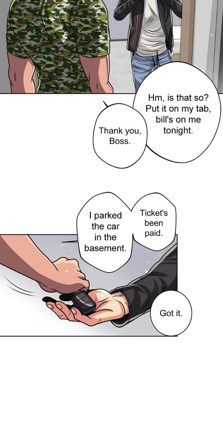 Black-Blood-By-Kuckoonut-Uncensored-Eng page 3