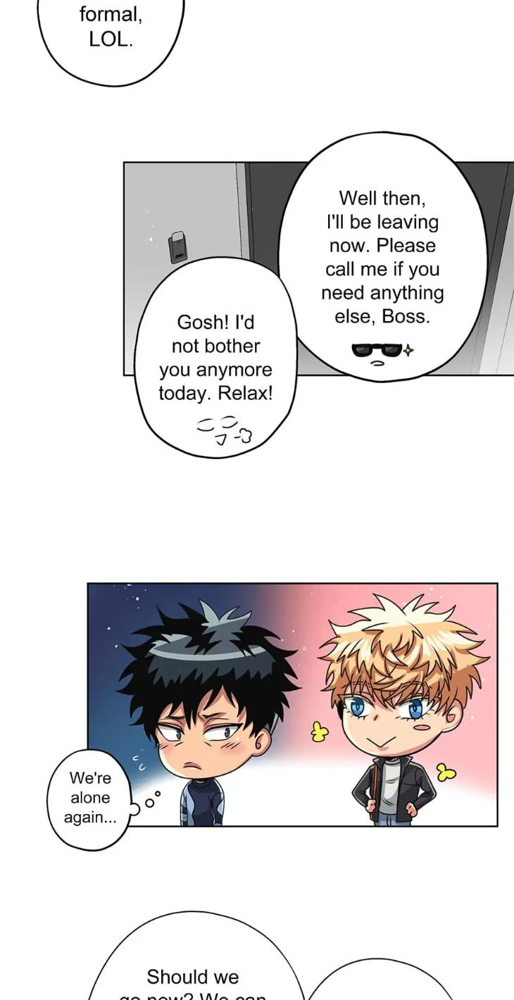 Black-Blood-By-Kuckoonut-Uncensored-Eng page 6