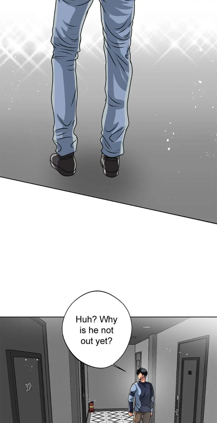 Black-Blood-By-Kuckoonut-Uncensored-Eng page 10