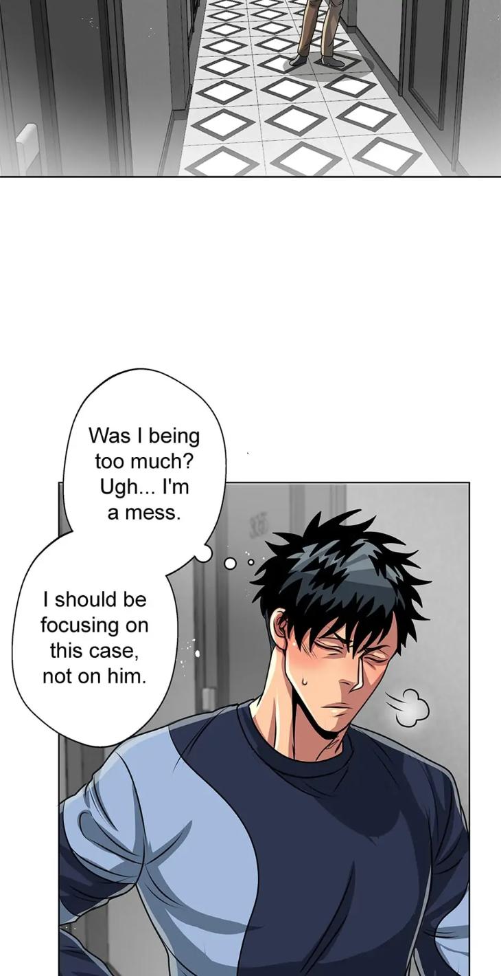 Black-Blood-By-Kuckoonut-Uncensored-Eng page 11