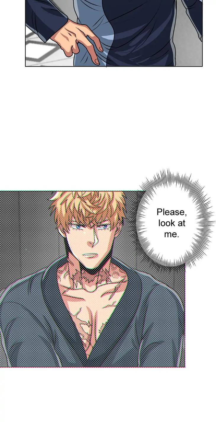 Black-Blood-By-Kuckoonut-Uncensored-Eng page 12