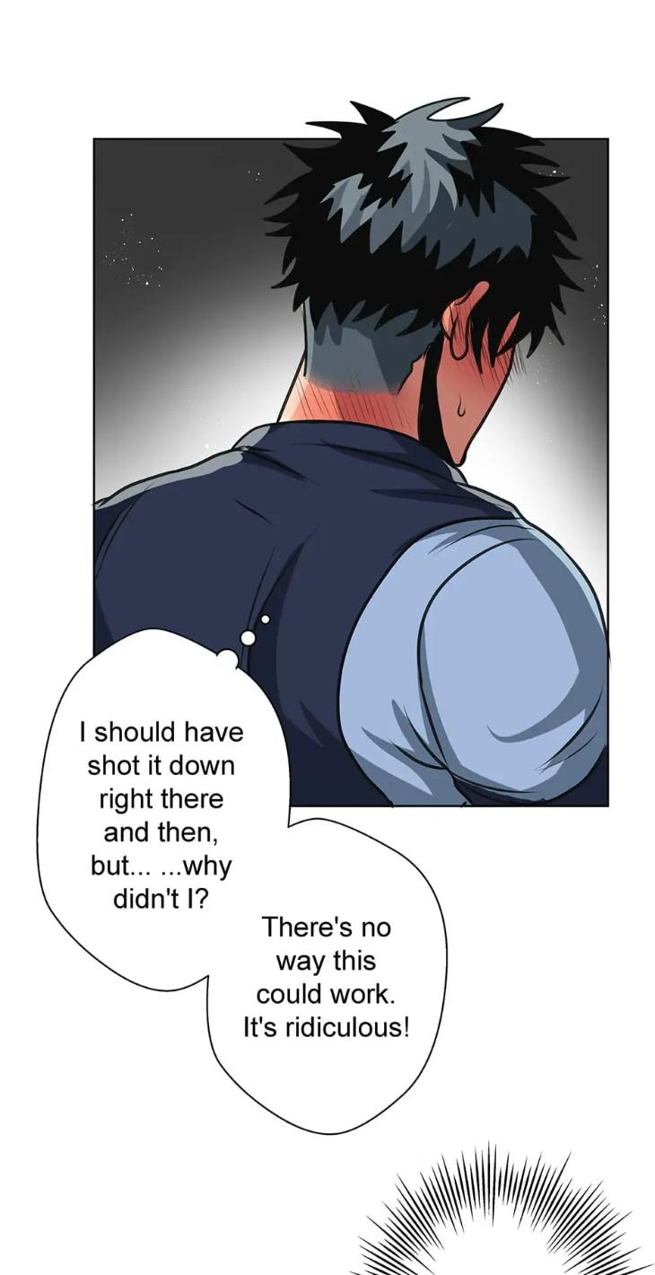 Black-Blood-By-Kuckoonut-Uncensored-Eng page 13