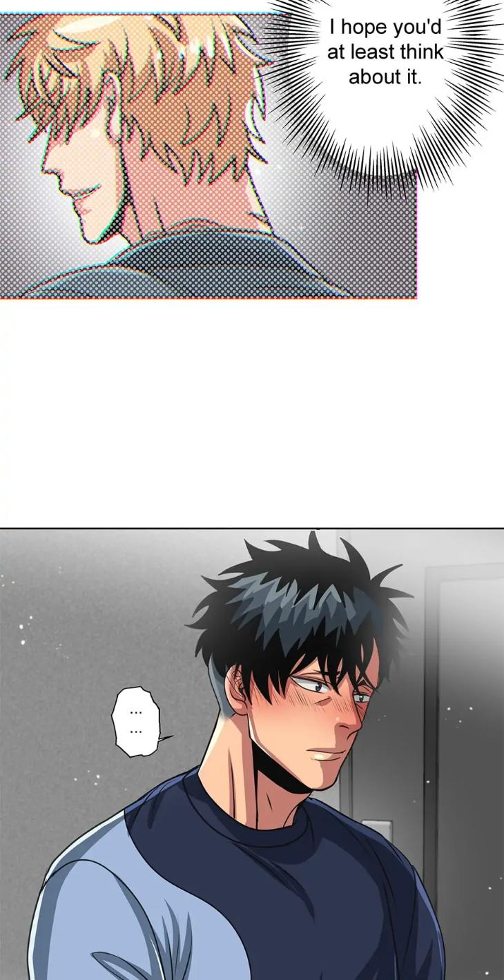 Black-Blood-By-Kuckoonut-Uncensored-Eng page 14