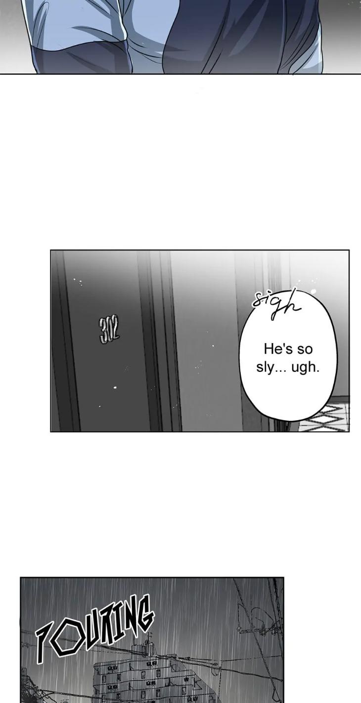 Black-Blood-By-Kuckoonut-Uncensored-Eng page 15
