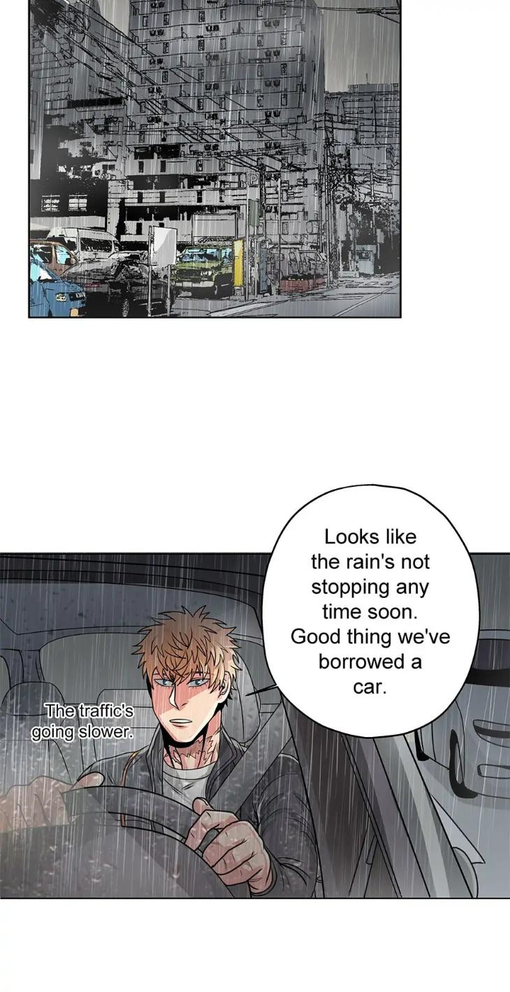 Black-Blood-By-Kuckoonut-Uncensored-Eng page 16