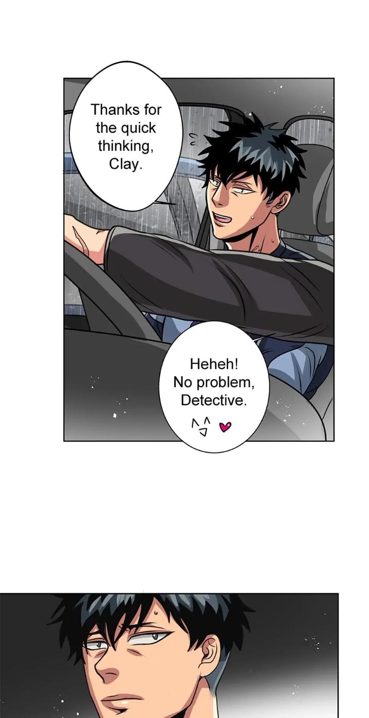 Black-Blood-By-Kuckoonut-Uncensored-Eng page 17