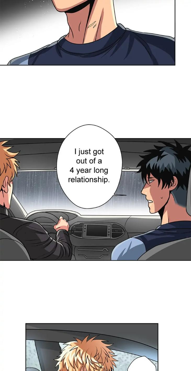 Black-Blood-By-Kuckoonut-Uncensored-Eng page 18
