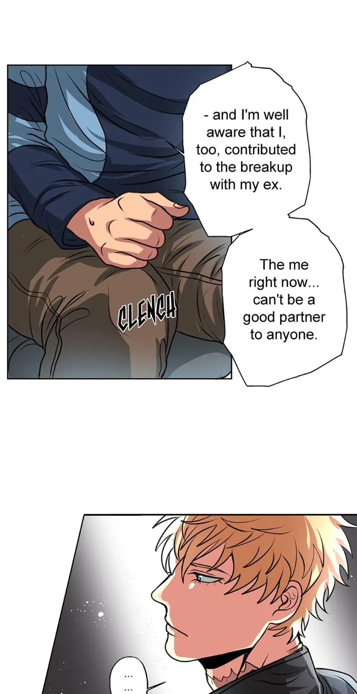 Black-Blood-By-Kuckoonut-Uncensored-Eng page 22